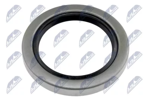 NTY NTY (NUP-TY-022) Shaft Seal, drive shaft 