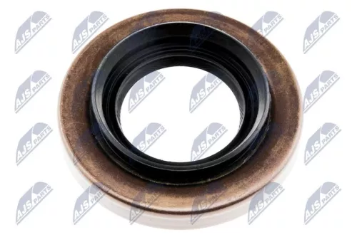 NTY NTY NUP-TY-023 Shaft Seal, differential 