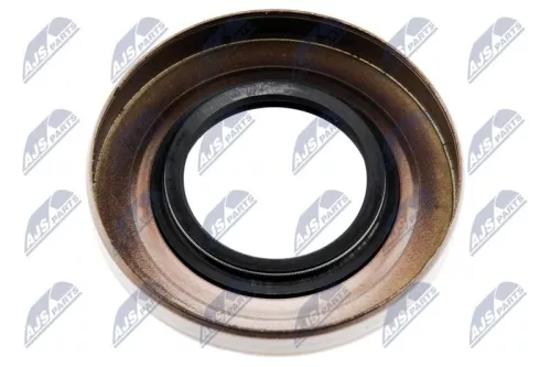 NTY NTY NUP-TY-023 Shaft Seal, differential 