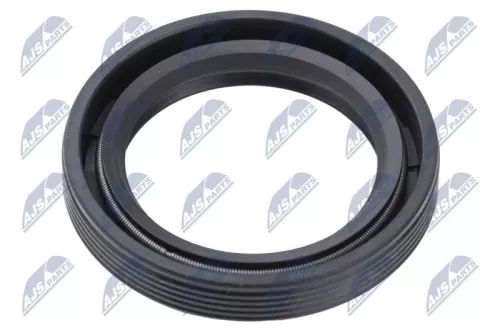 NTY NTY (NUP-TY-028) Shaft Seal, differential 