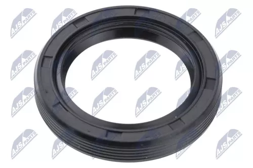 NTY NTY (NUP-TY-028) Shaft Seal, differential 