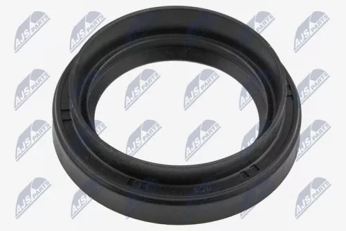 Shaft Seal, drive shaft