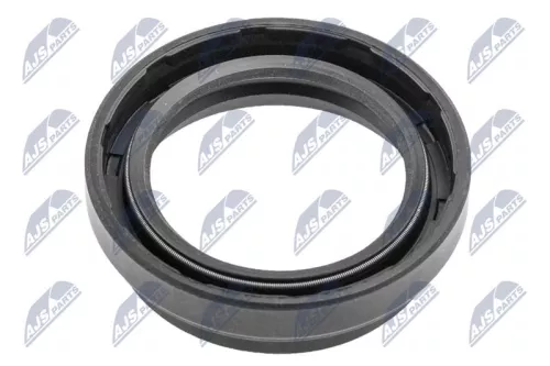 NTY NTY (NUP-TY-029) Shaft Seal, drive shaft 
