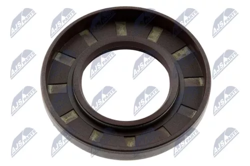 NTY NTY (NUP-TY-031) Shaft Seal, drive shaft 