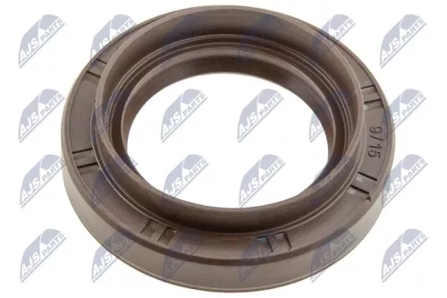 NTY NTY (NUP-TY-032) Shaft Seal, drive shaft 