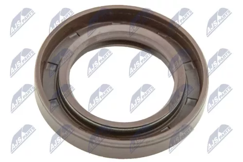 NTY NTY (NUP-TY-032) Shaft Seal, drive shaft 