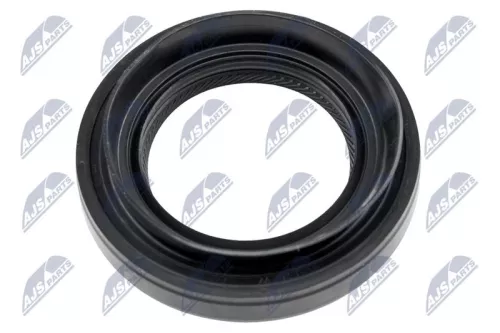 NTY NTY (NUP-TY-034) Shaft Seal, drive shaft 