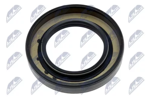NTY NTY (NUP-TY-034) Shaft Seal, drive shaft 