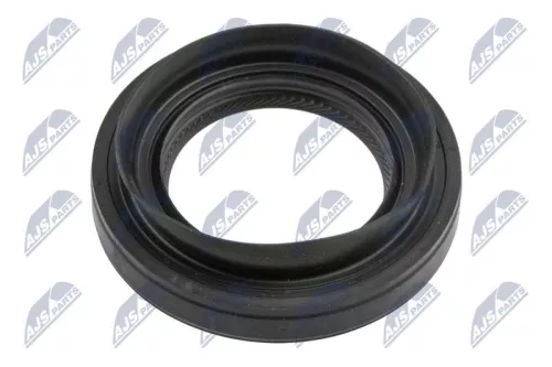 Shaft Seal, drive shaft