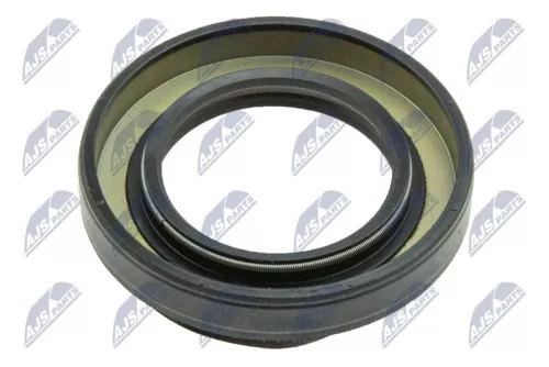 NTY NTY (NUP-TY-036) Shaft Seal, drive shaft 