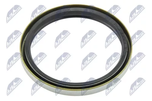 Shaft Seal, drive shaft