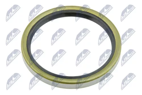 NTY NTY (NUP-TY-043) Shaft Seal, drive shaft 