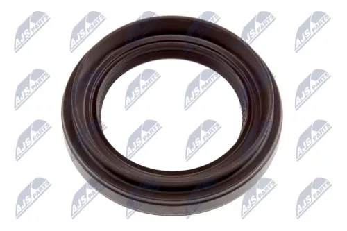 NTY NTY (NUP-TY-046) Shaft Seal, drive shaft 