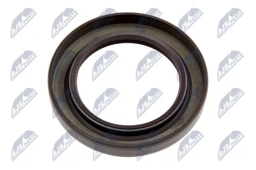 NTY NTY (NUP-TY-046) Shaft Seal, drive shaft 