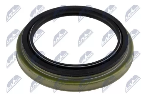 NTY NTY (NUP-TY-048) Shaft Seal, drive shaft 