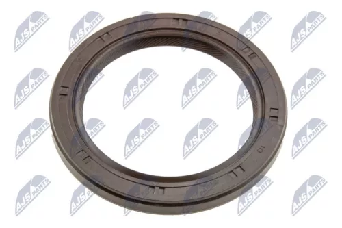 Shaft Seal, drive shaft