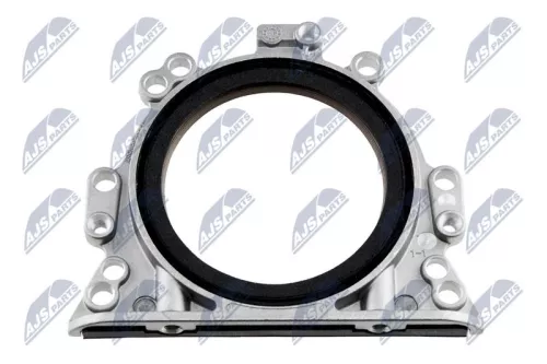Shaft Seal, crankshaft
