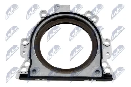NTY NTY NUP-VW-006 Shaft Seal, crankshaft 