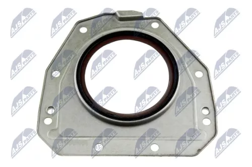 NTY NTY NUP-VW-007 Shaft Seal, crankshaft 
