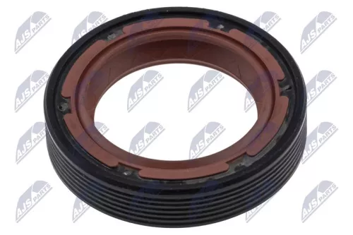 NTY NTY NUP-VW-010 Shaft Seal, camshaft 