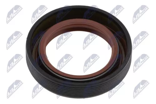 NTY NTY NUP-VW-011 Shaft Seal, camshaft 