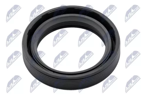Shaft Seal, crankshaft
