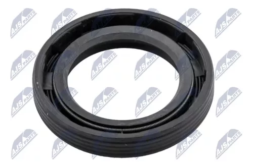 NTY NTY NUP-VW-015 Shaft Seal, camshaft 