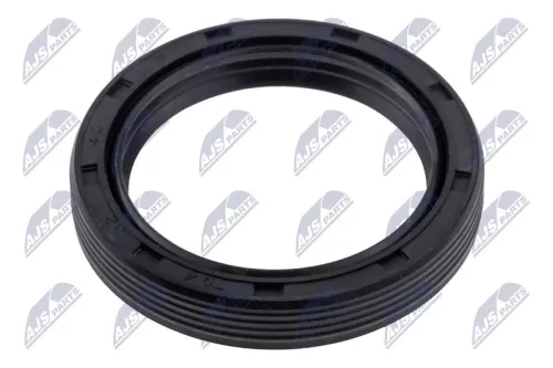 NTY NTY NUP-VW-016 Shaft Seal, camshaft 