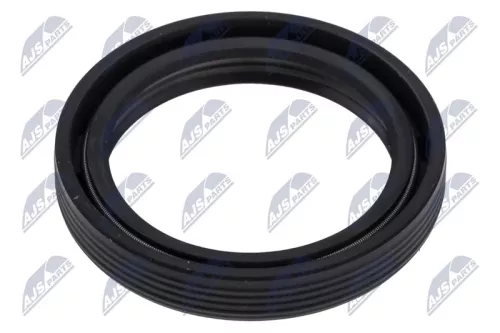NTY NTY NUP-VW-016 Shaft Seal, camshaft 