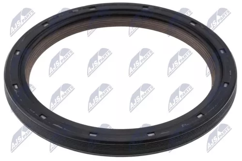 Shaft Seal, crankshaft