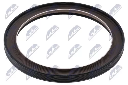 NTY NTY (NUP-VW-018) Shaft Seal, crankshaft 