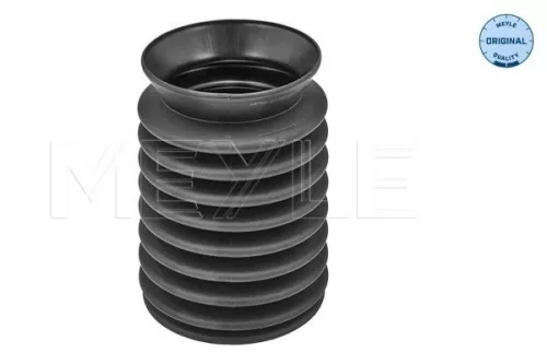MEYLE Protective Cap/Bellow, shock absorber (014 032 0032)