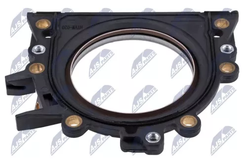 NTY NTY NUP-VW-020 Shaft Seal, crankshaft 