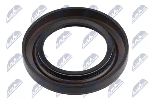 NTY NTY NUP-VW-028 Shaft Seal, differential 