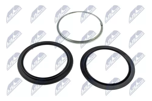 NTY NTY (NUZ-NS-002) Repair Kit, steering knuckle 