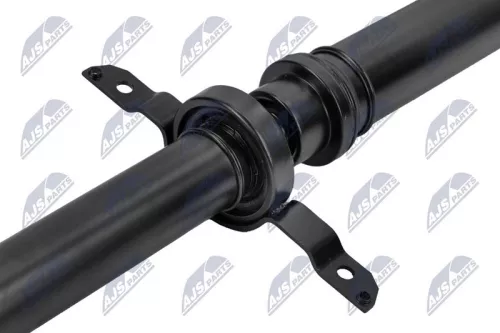 NTY NTY NWN-AU-001 Propshaft, axle drive 