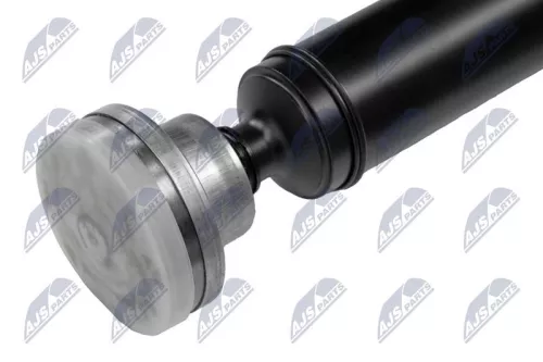 NTY NTY NWN-AU-001 Propshaft, axle drive 