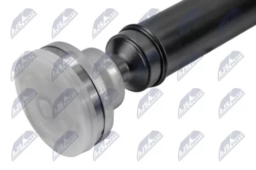 NTY NTY NWN-AU-001 Propshaft, axle drive 
