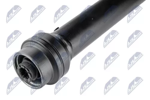 NTY NTY NWN-AU-002 Propshaft, axle drive 