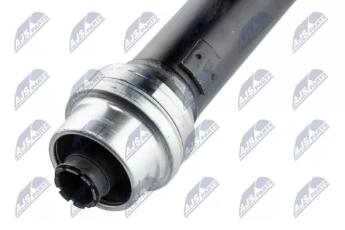 NTY NTY NWN-AU-003 Propshaft, axle drive 