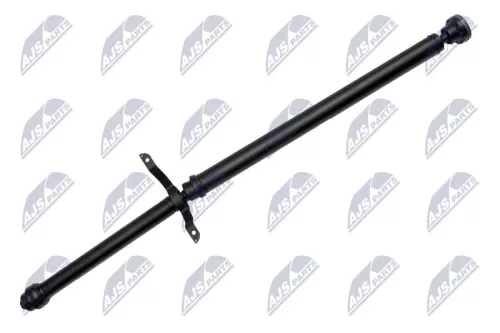 NTY NTY NWN-AU-005 Propshaft, axle drive 