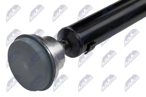 NTY NTY NWN-AU-005 Propshaft, axle drive 