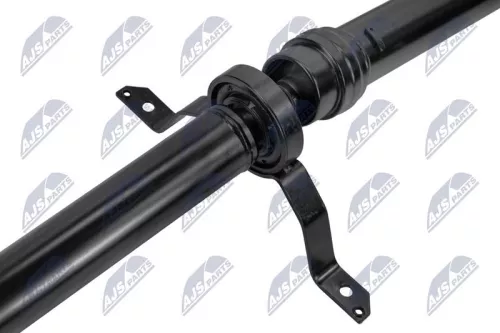 NTY NTY NWN-AU-005 Propshaft, axle drive 