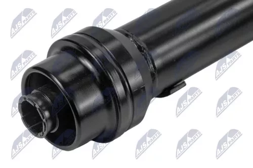 NTY NTY NWN-AU-005 Propshaft, axle drive 