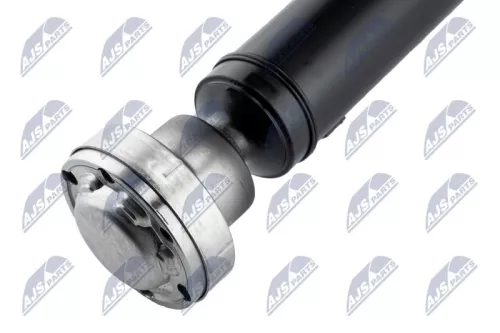 NTY NTY NWN-AU-006 Propshaft, axle drive 