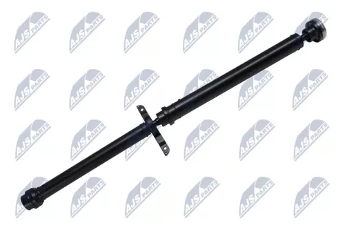 NTY NTY NWN-AU-008 Propshaft, axle drive 