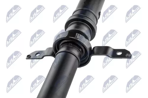 NTY NTY NWN-AU-008 Propshaft, axle drive 