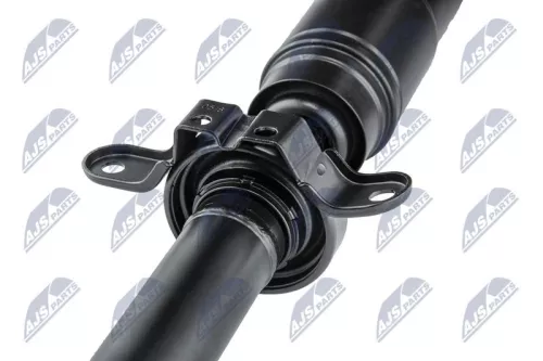 NTY NTY NWN-AU-009 Propshaft, axle drive 