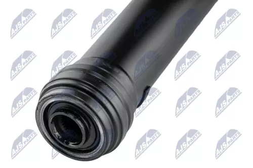 NTY NTY NWN-AU-009 Propshaft, axle drive 
