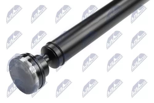 NTY NTY NWN-AU-012 Propshaft, axle drive 